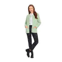 Giesse Scampoli Giacche><noscript><img width=