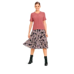 Giesse Scampoli Giacche><noscript><img width=