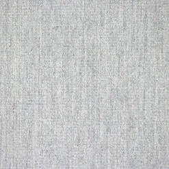 Giesse Scampoli Arredo Da Esterno><noscript><img width=