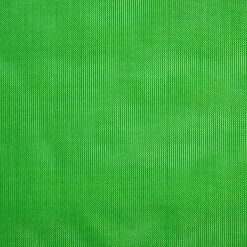 Giesse Scampoli Tessuti Tinta Unita|Tessuti Tecnici Per L'Arredo>CARTA CIOCCOLATINO