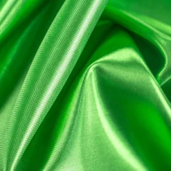 Giesse Scampoli Tessuti Tinta Unita|Tessuti Tecnici Per L'Arredo>CARTA CIOCCOLATINO