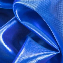 Giesse Scampoli Tessuti Tinta Unita|Tessuti Tecnici Per L'Arredo>CARTA CIOCCOLATINO
