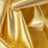 Giesse Scampoli Tessuti Tinta Unita|Tessuti Tecnici Per L'Arredo>CARTA CIOCCOLATINO