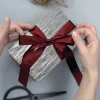 Giesse Scampoli Tessuti Tinta Unita|Tessuti Tecnici Per L'Arredo>CARTA CIOCCOLATINO STROPICCIATA