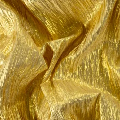 Giesse Scampoli Tessuti Tinta Unita|Tessuti Tecnici Per L'Arredo><noscript><img width=