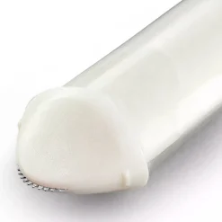 Giesse Scampoli Accessori Per Il Cucito>Cartuccia di gesso bianco ergonomic