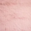 Giesse Scampoli Pelliccia Sintetica E Finta Pelle>CASTORINO