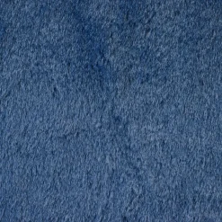 Giesse Scampoli Pelliccia Sintetica E Finta Pelle><noscript><img width=