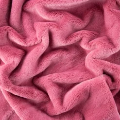 Giesse Scampoli Pelliccia Sintetica E Finta Pelle>CASTORINO