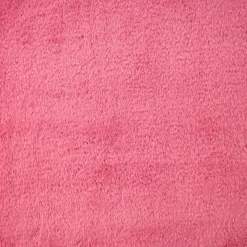 Giesse Scampoli Pelliccia Sintetica E Finta Pelle><noscript><img width=
