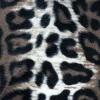 Giesse Scampoli Pelliccia Sintetica E Finta Pelle|Tessuti Tecnici Per L'Arredo>CAVALLINO ANIMALIER