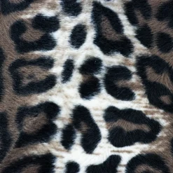 Giesse Scampoli Pelliccia Sintetica E Finta Pelle|Tessuti Tecnici Per L'Arredo>CAVALLINO ANIMALIER