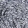 Giesse Scampoli Pelliccia Sintetica E Finta Pelle|Tessuti Tecnici Per L'Arredo>CAVALLINO ZEBRA