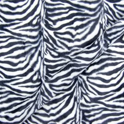 Giesse Scampoli Pelliccia Sintetica E Finta Pelle|Tessuti Tecnici Per L'Arredo>CAVALLINO ZEBRA