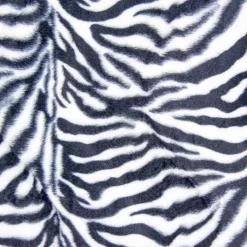 Giesse Scampoli Pelliccia Sintetica E Finta Pelle|Tessuti Tecnici Per L'Arredo><noscript><img width=