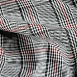 Giesse Scampoli Fantasie Moda><noscript><img width=