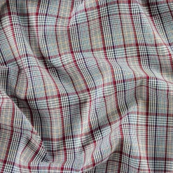 Giesse Scampoli Fantasie Moda><noscript><img width=