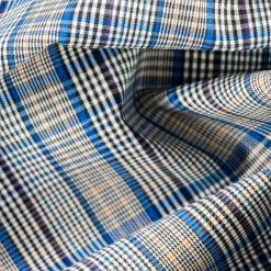 Giesse Scampoli Fantasie Moda>CELLO PRINCIPE DI GALLES