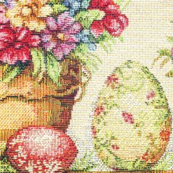 Giesse Scampoli Tovaglie Fantasia|Pannelli Per Cuscini><noscript><img width=