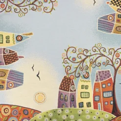 Giesse Scampoli Tovaglie Fantasia|Pannelli Per Cuscini><noscript><img width=