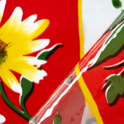 Giesse Scampoli Cotoni Resinati E Tovaglie Cerate><noscript><img width=
