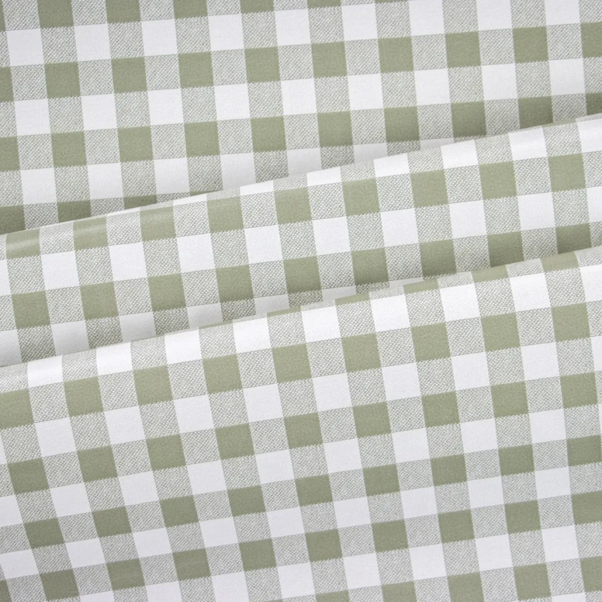 Giesse Scampoli Cotoni Resinati E Tovaglie Cerate>CERATA FANTASIA DAMINA