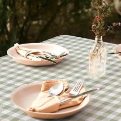 Giesse Scampoli Cotoni Resinati E Tovaglie Cerate><noscript><img width=