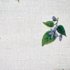 Giesse Scampoli Cotoni Resinati E Tovaglie Cerate>CERATA FANTASIA FOGLIE