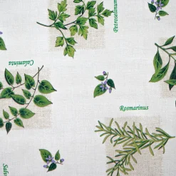 Giesse Scampoli Cotoni Resinati E Tovaglie Cerate><noscript><img width=