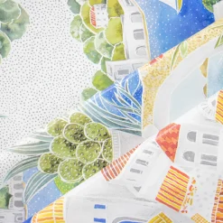 Giesse Scampoli Cotoni Resinati E Tovaglie Cerate><noscript><img width=
