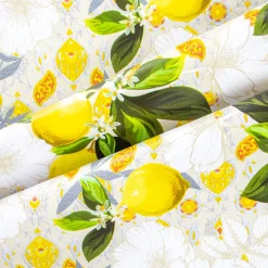 Giesse Scampoli Cotoni Resinati E Tovaglie Cerate><noscript><img width=