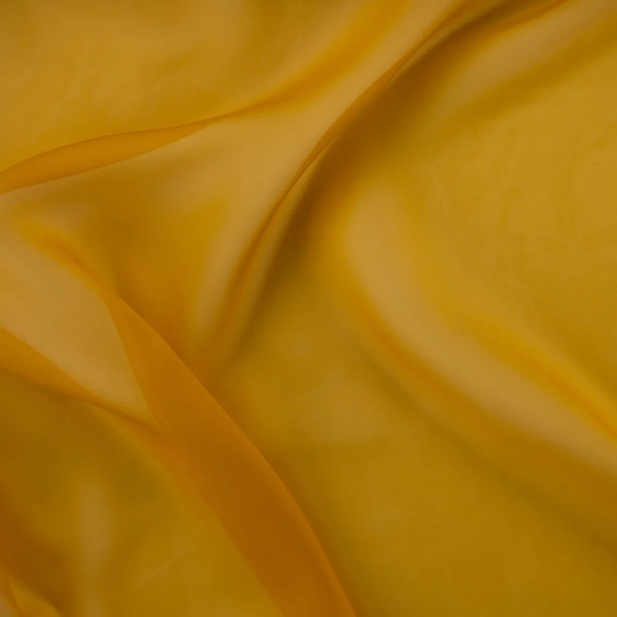 Giesse Scampoli Tessuti Coordinati>CHIFFON
