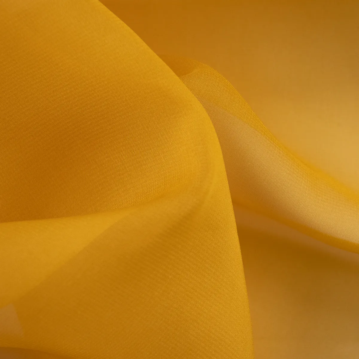 Giesse Scampoli Tessuti Coordinati>CHIFFON