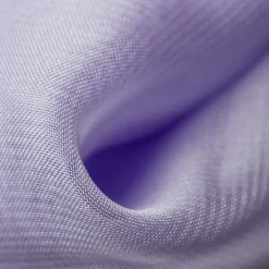 Giesse Scampoli Tessuti Coordinati>CHIFFON