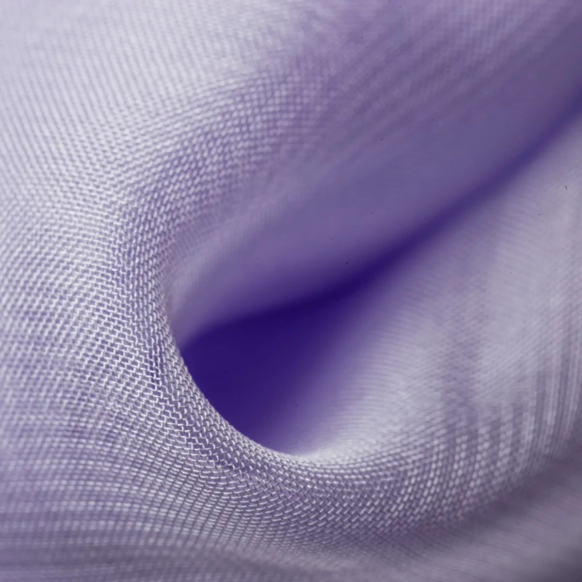 Giesse Scampoli Tessuti Coordinati>CHIFFON