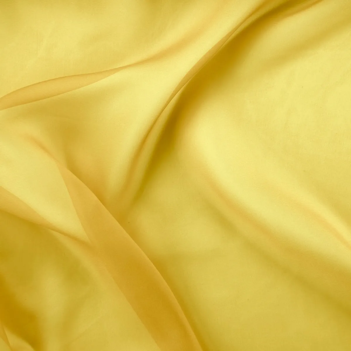 Giesse Scampoli Tessuti Coordinati>CHIFFON