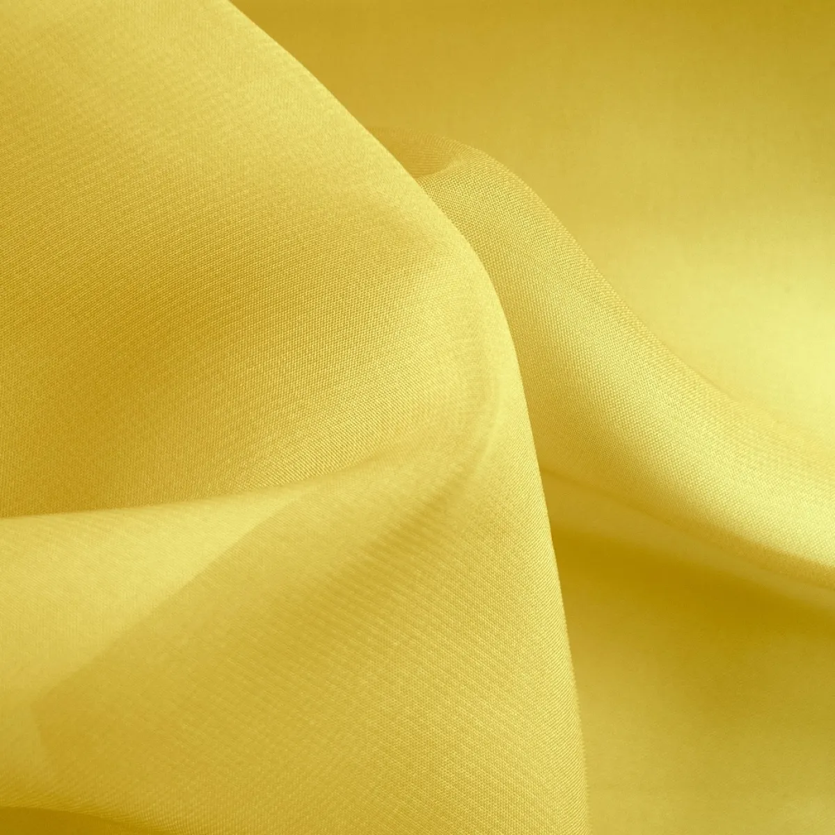 Giesse Scampoli Tessuti Coordinati>CHIFFON