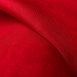 Giesse Scampoli Tessuti Coordinati>CHIFFON