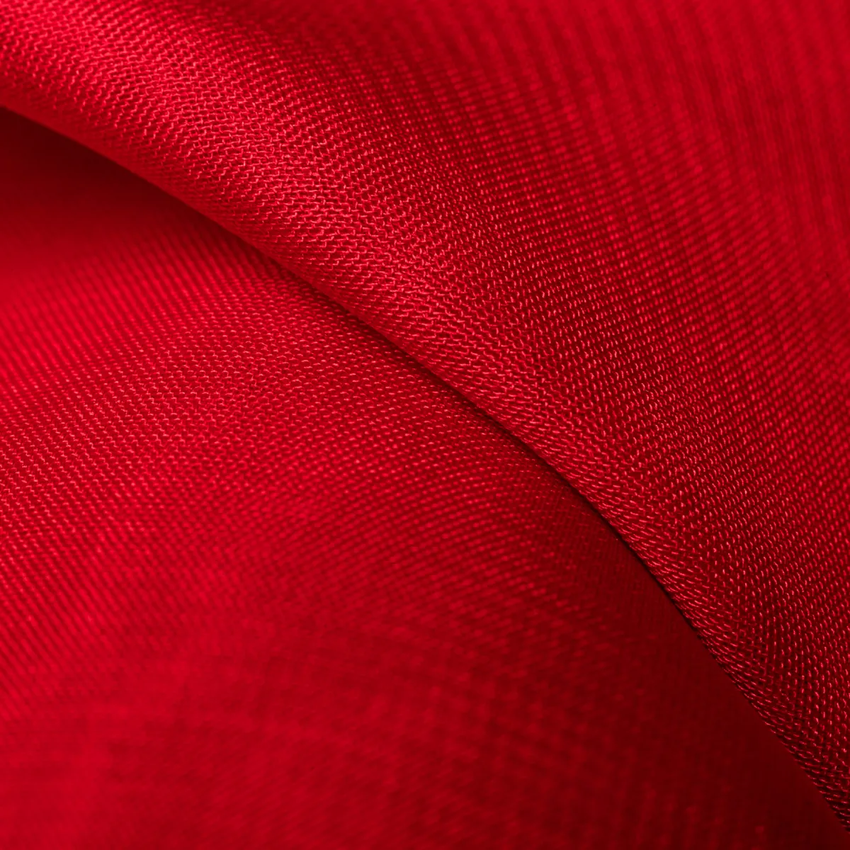 Giesse Scampoli Tessuti Coordinati>CHIFFON