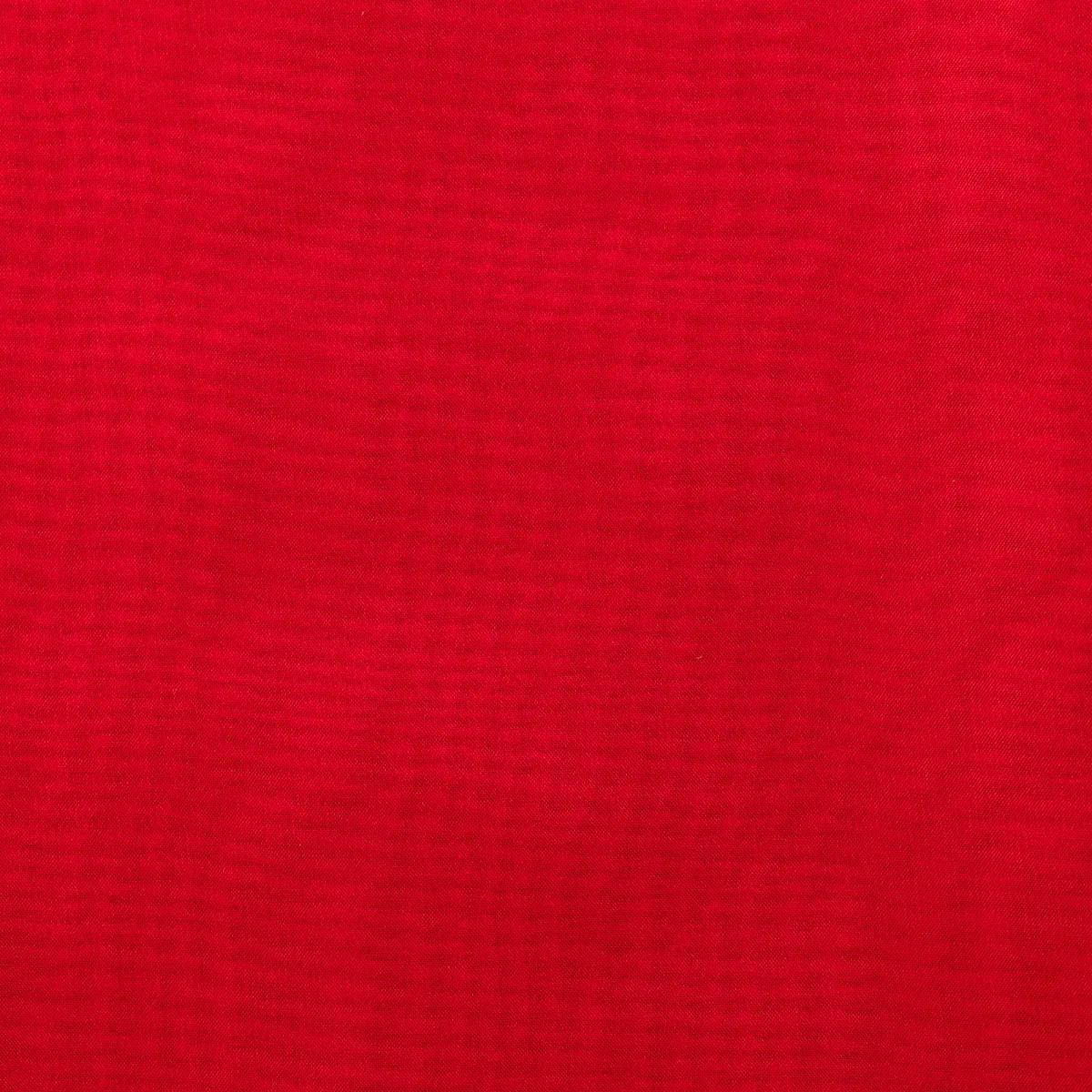 Giesse Scampoli Tessuti Coordinati>CHIFFON