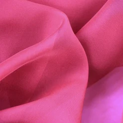 Giesse Scampoli Tessuti Coordinati>CHIFFON