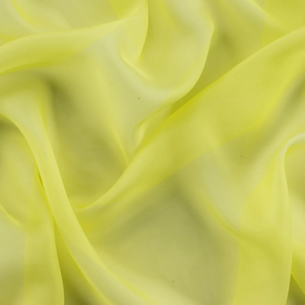 Giesse Scampoli Tessuti Coordinati>CHIFFON