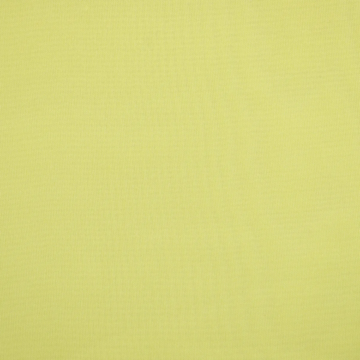 Giesse Scampoli Tessuti Coordinati>CHIFFON