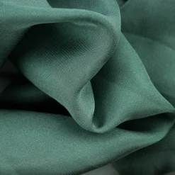 Giesse Scampoli Tessuti Coordinati>CHIFFON