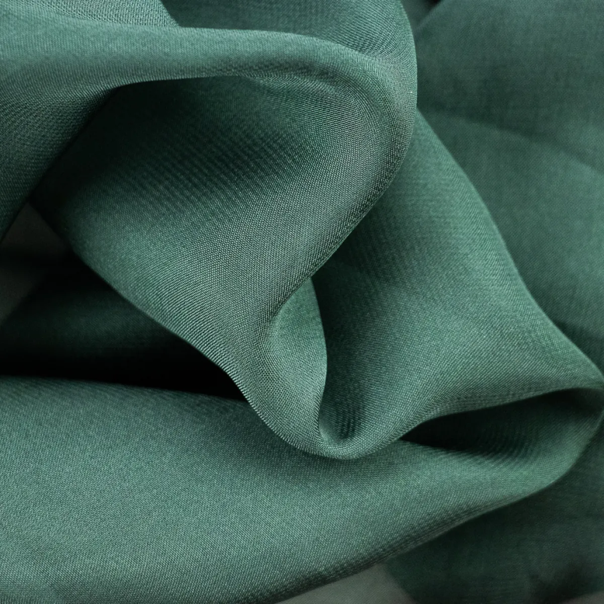 Giesse Scampoli Tessuti Coordinati>CHIFFON