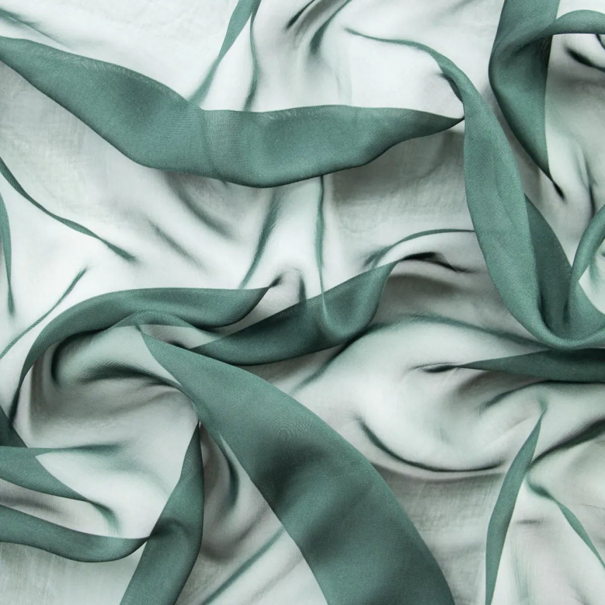 Giesse Scampoli Tessuti Coordinati>CHIFFON