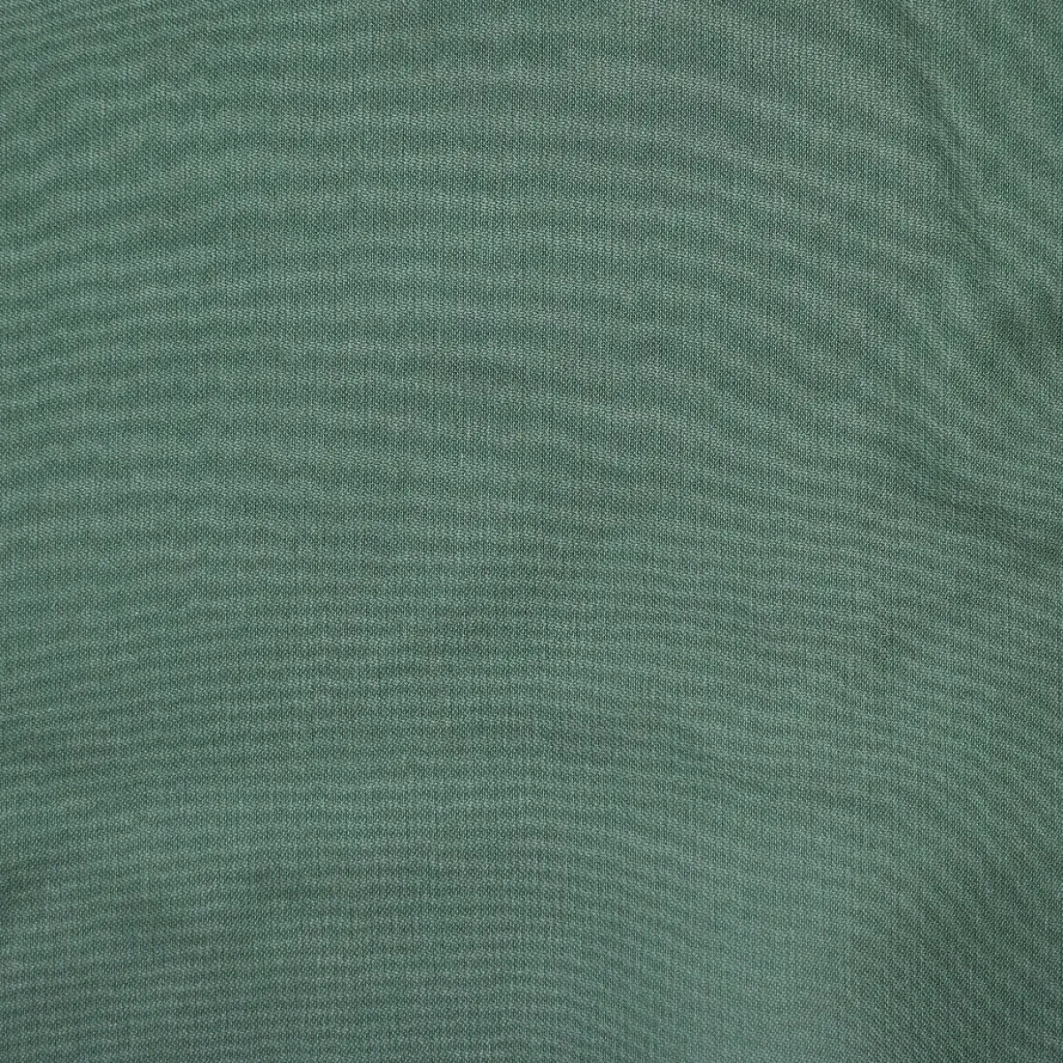 Giesse Scampoli Tessuti Coordinati>CHIFFON