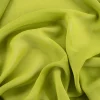 Giesse Scampoli Tessuti Coordinati>CHIFFON