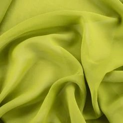 Giesse Scampoli Tessuti Coordinati>CHIFFON