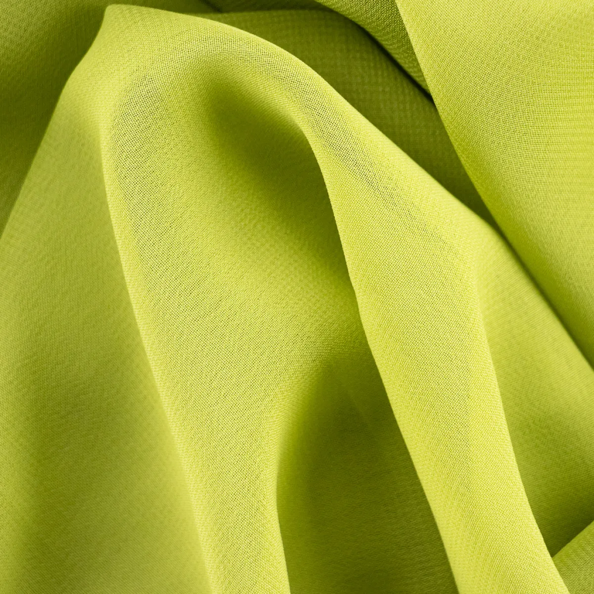 Giesse Scampoli Tessuti Coordinati>CHIFFON